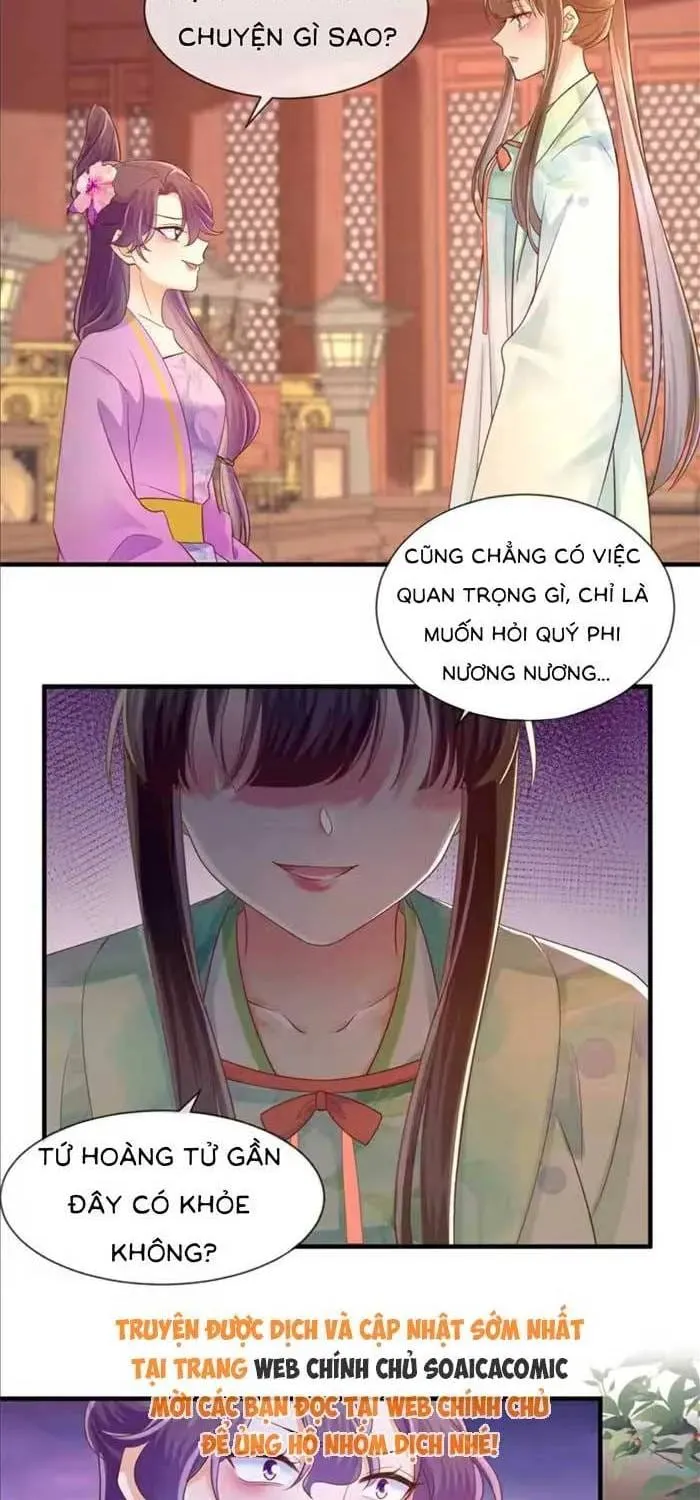 Chương 63 - Trang 11