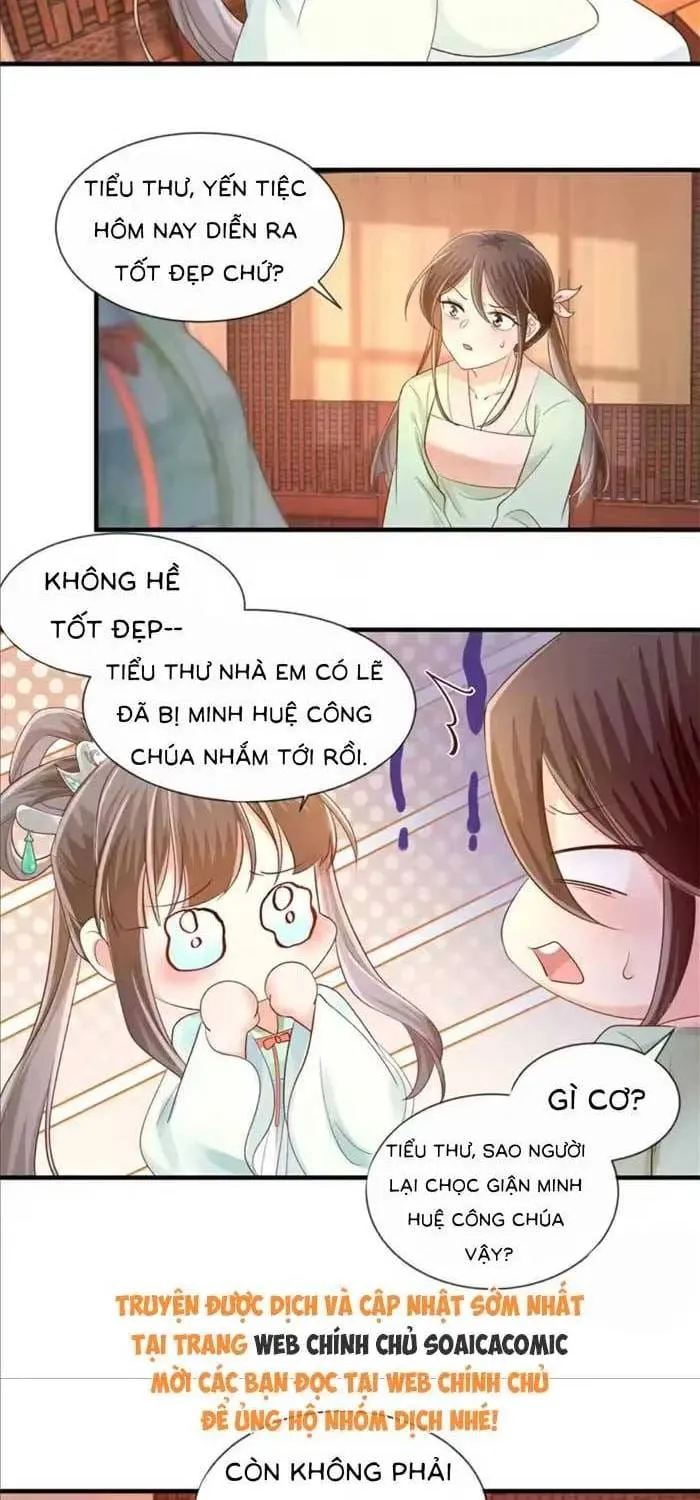 Chương 63 - Trang 14