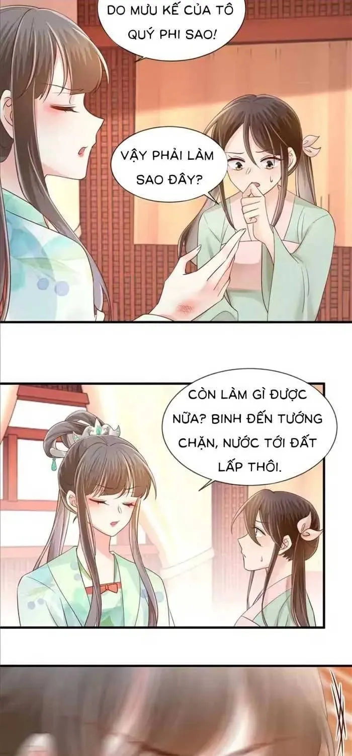 Chương 63 - Trang 15