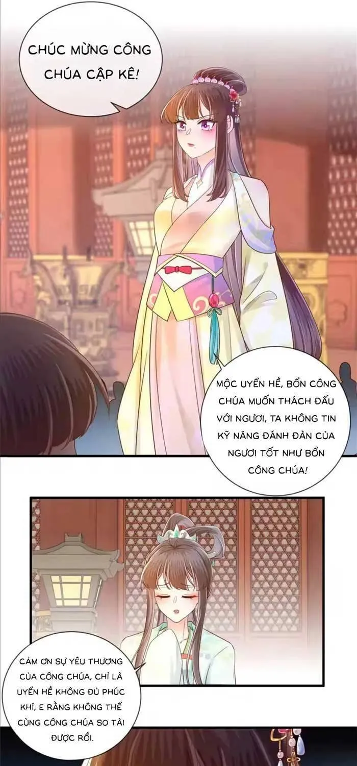 Chương 63 - Trang 6