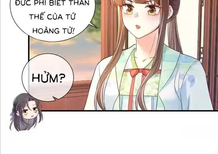Chương 64 - Trang 13