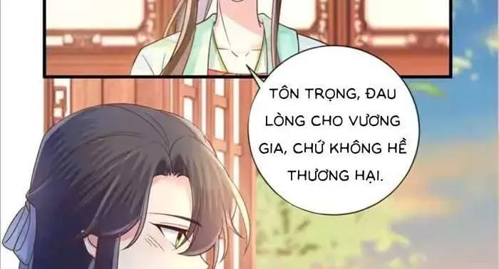 Chương 65 - Trang 2