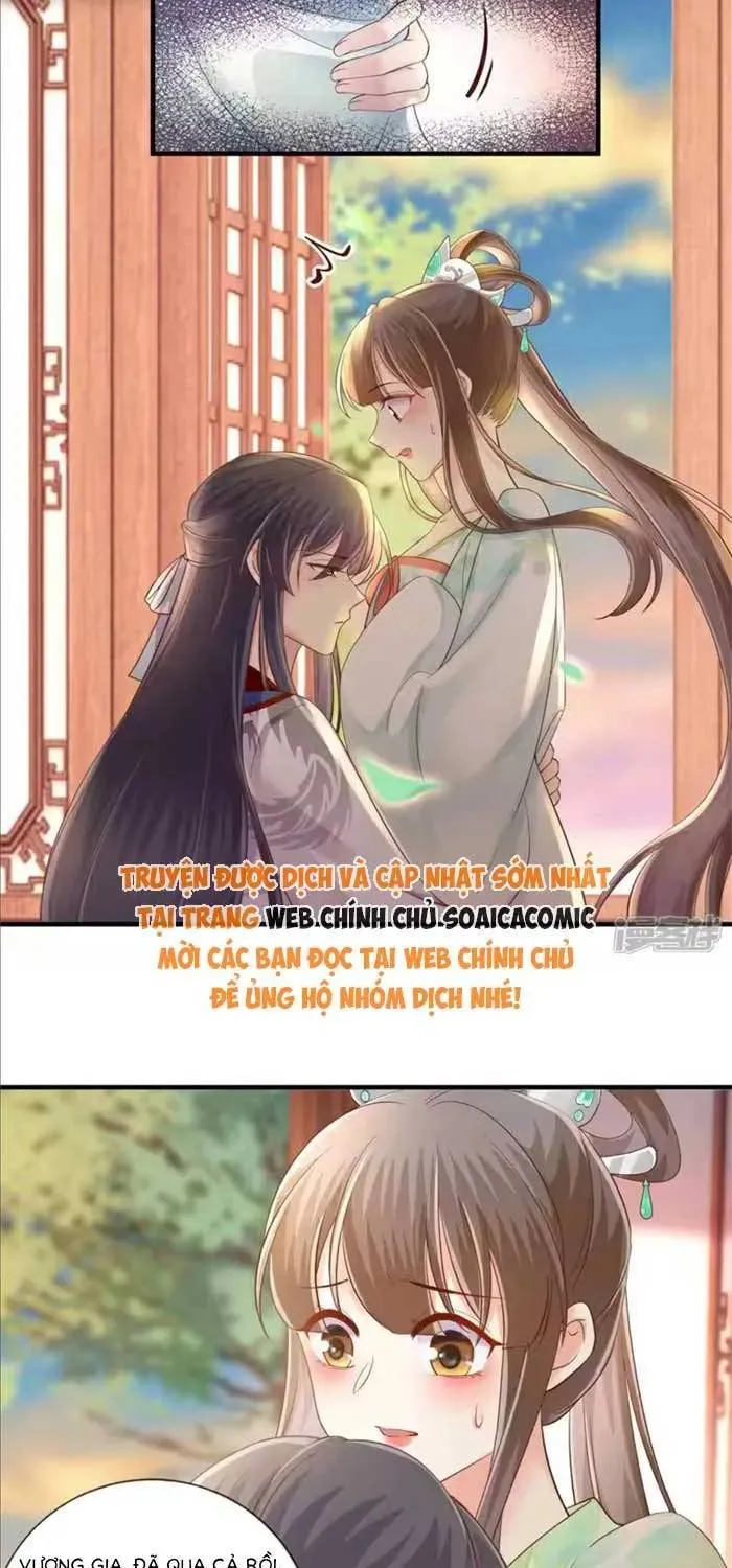 Chương 65 - Trang 4