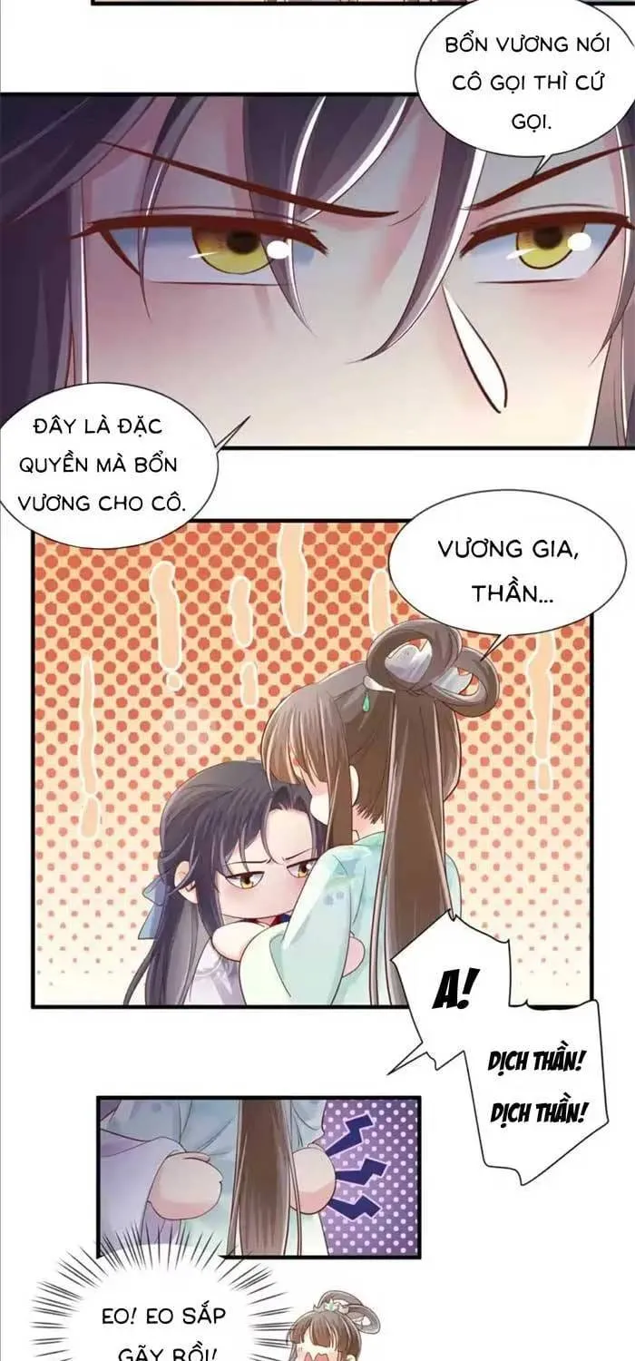 Chương 65 - Trang 7