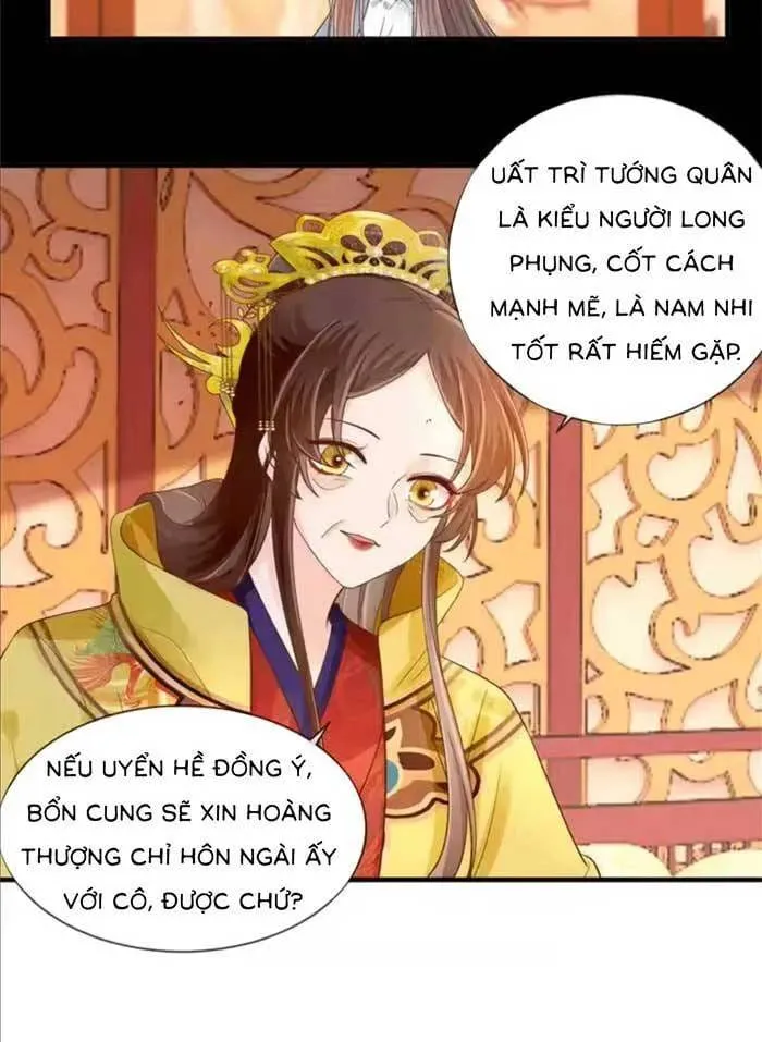 Chương 66 - Trang 12