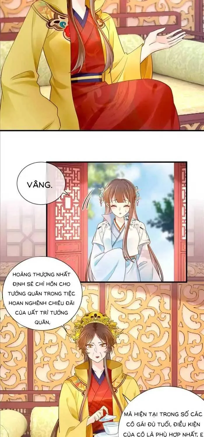 Chương 66 - Trang 17
