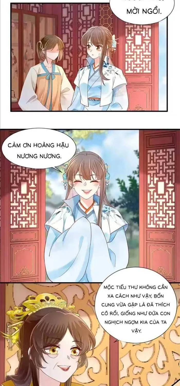 Chương 66 - Trang 3