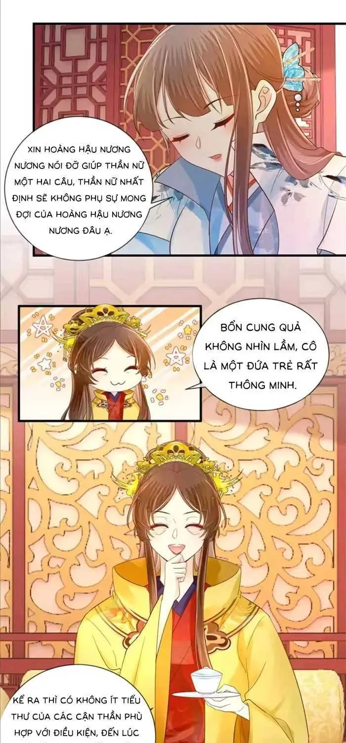 Chương 66 - Trang 6