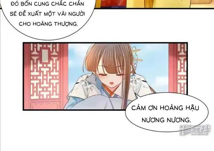 Chương 66 - Trang 7