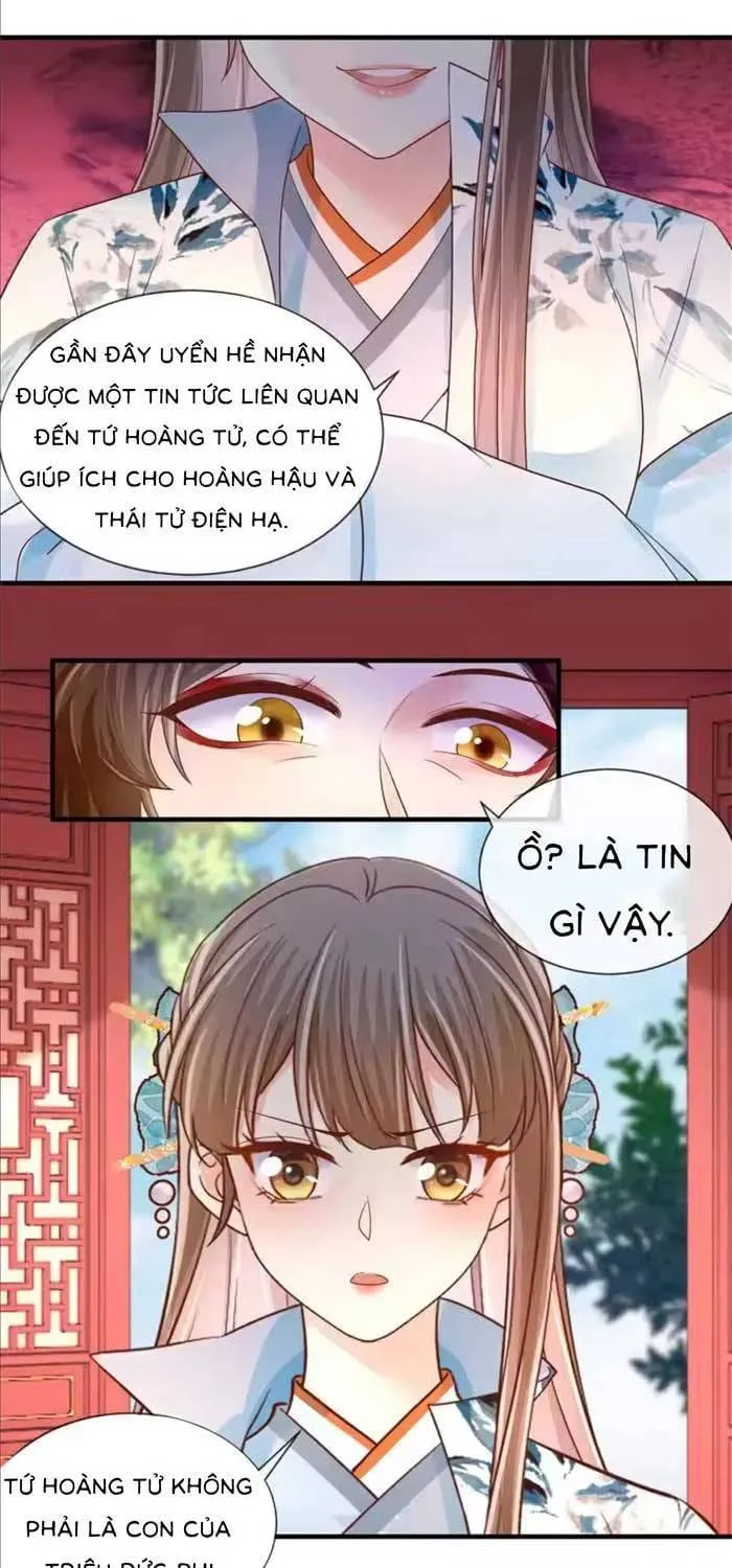 Chương 66 - Trang 8