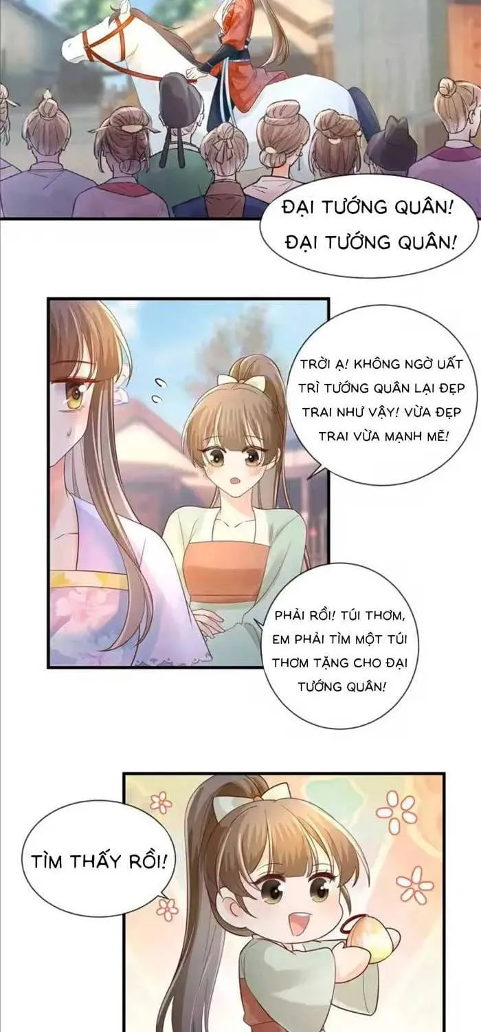 Chương 67 - Trang 14