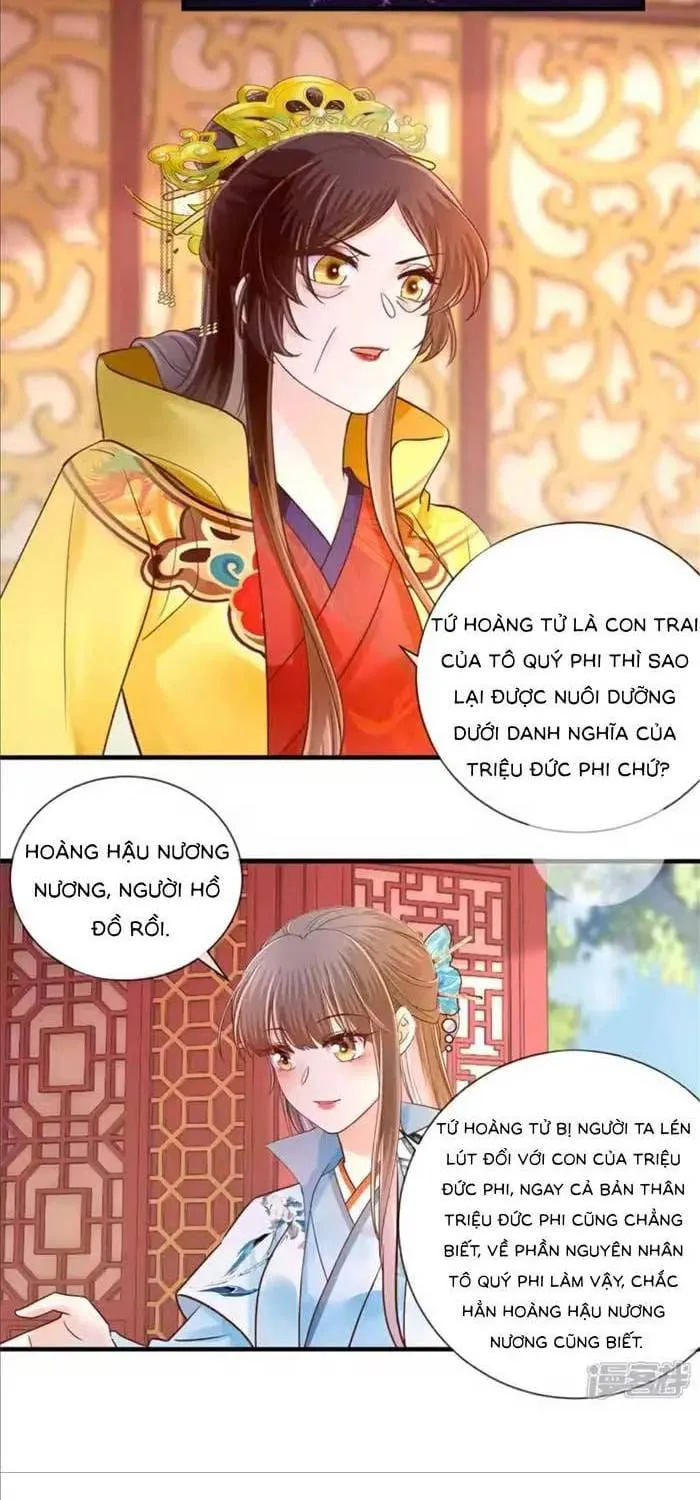 Chương 67 - Trang 5