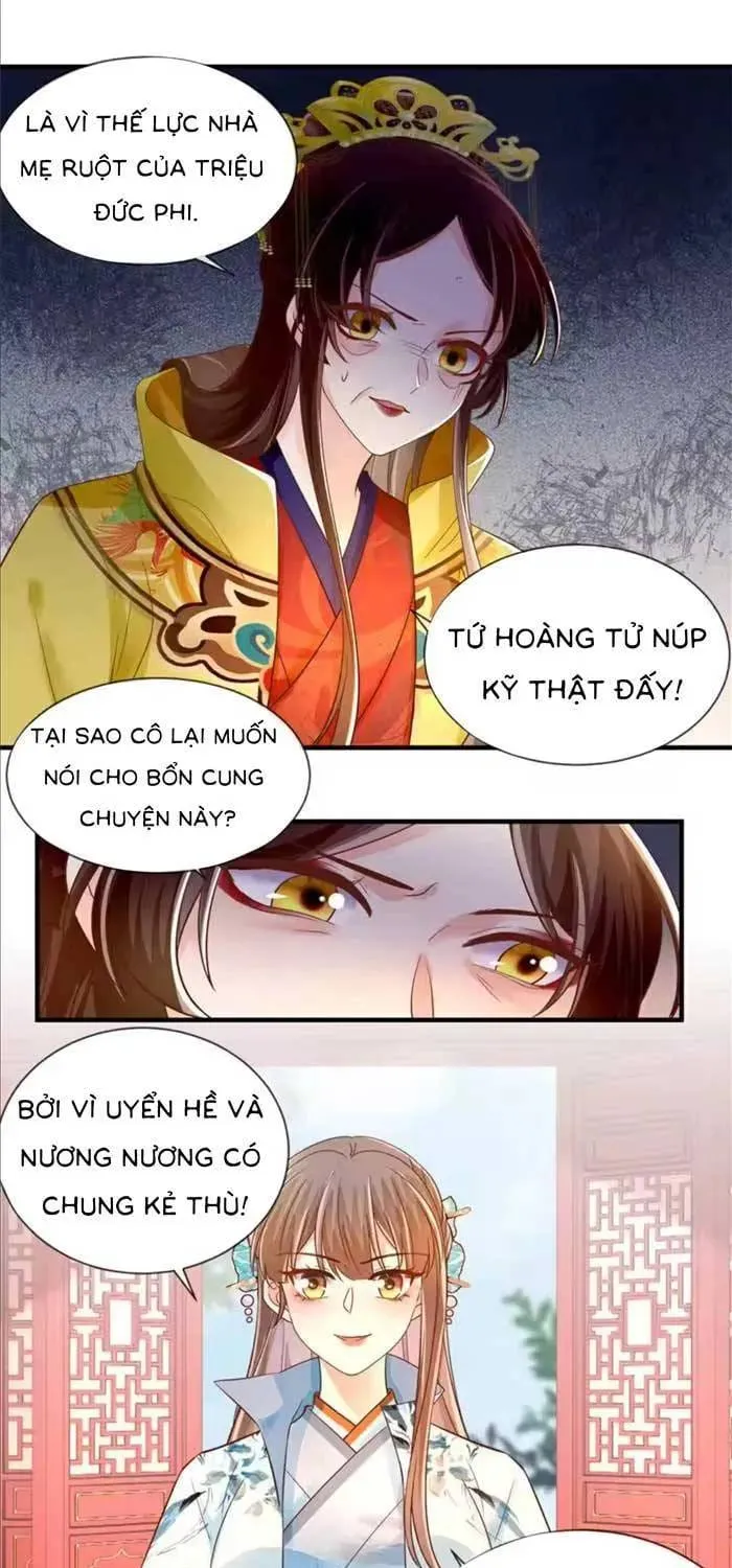 Chương 67 - Trang 6