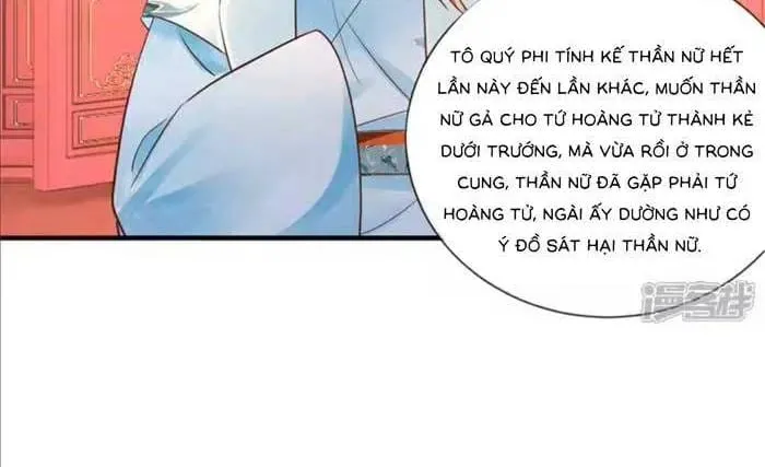 Chương 67 - Trang 7