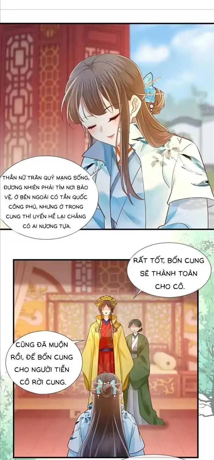 Chương 67 - Trang 8