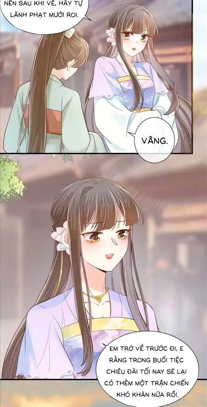 Chương 68 - Trang 12