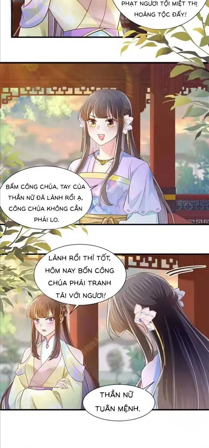 Chương 68 - Trang 15