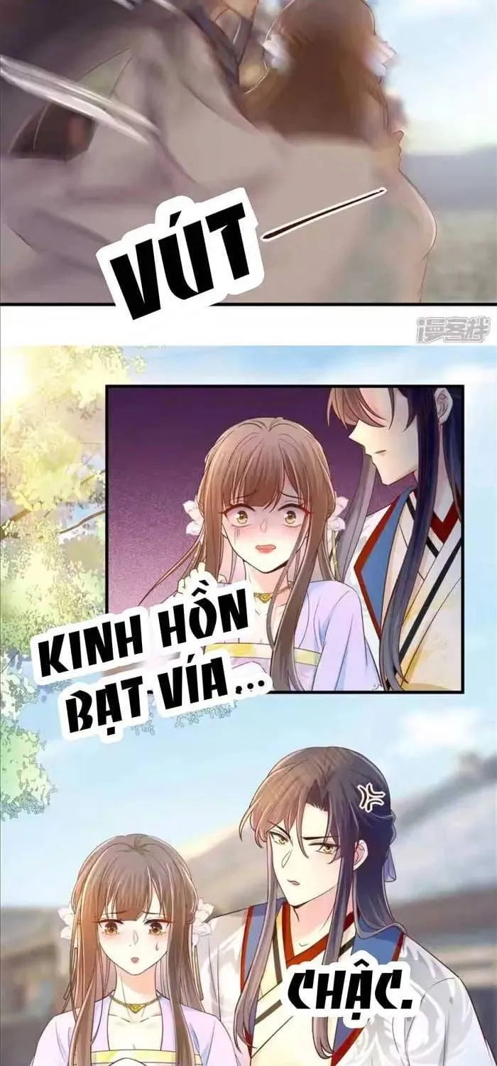 Chương 68 - Trang 3