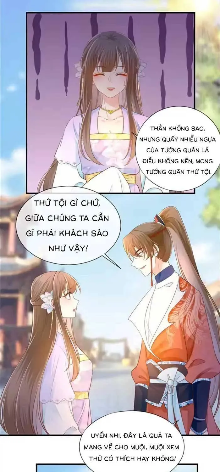 Chương 68 - Trang 6