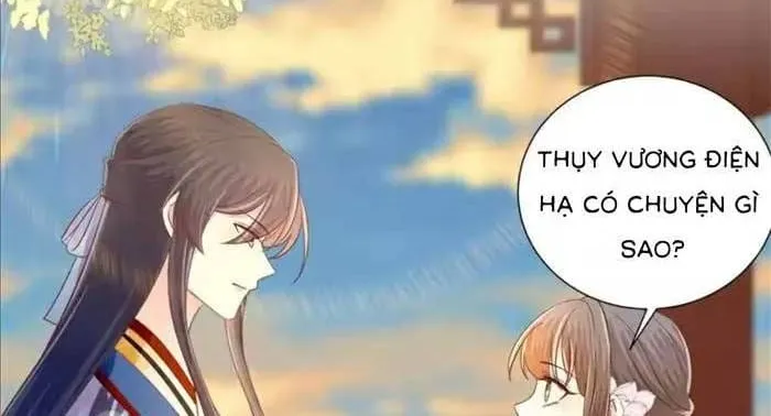 Chương 69 - Trang 2