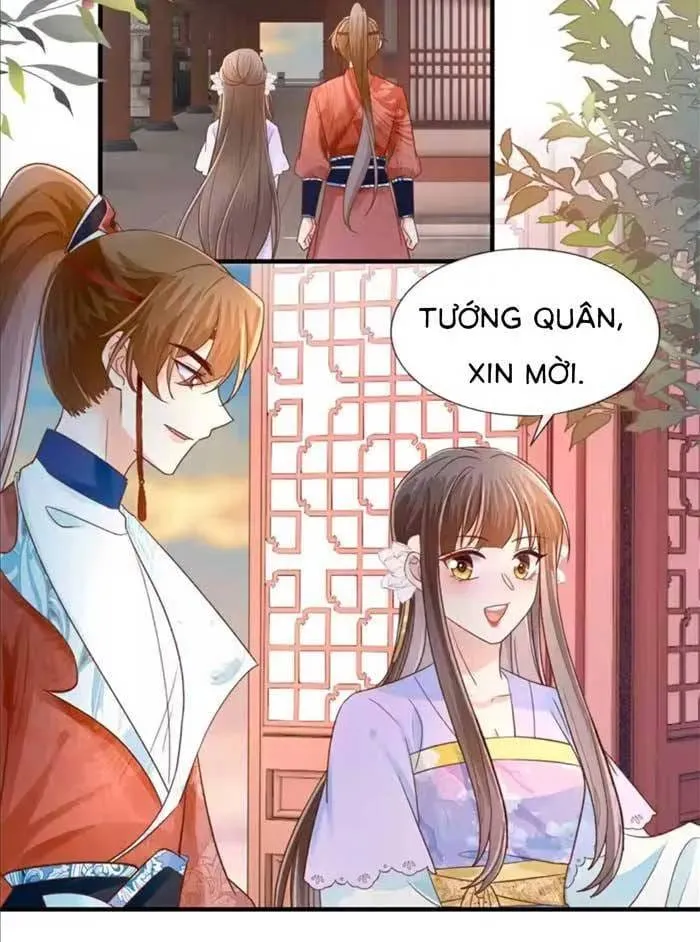 Chương 69 - Trang 11