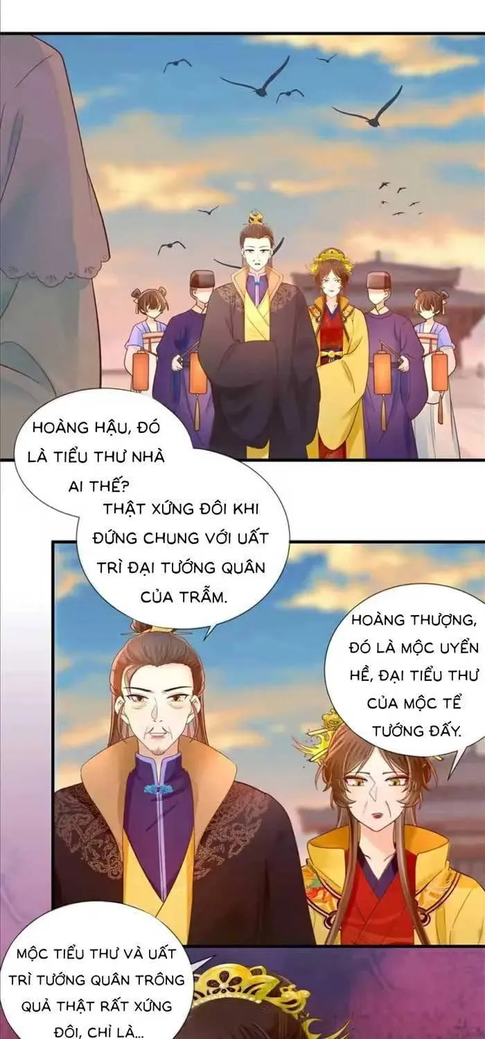 Chương 69 - Trang 12