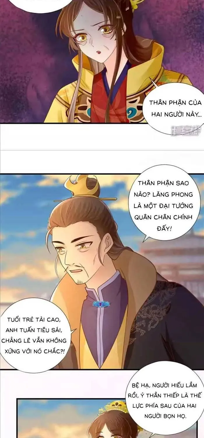 Chương 69 - Trang 13