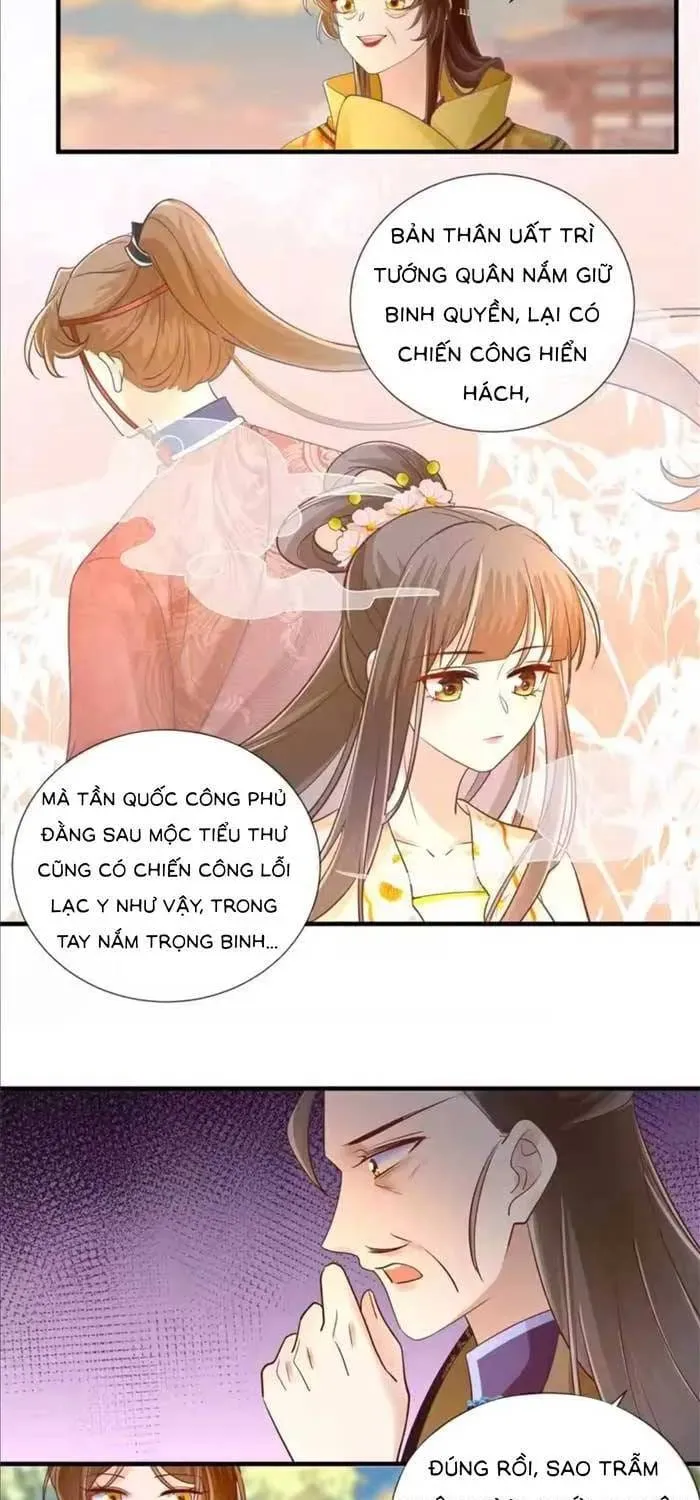Chương 69 - Trang 14