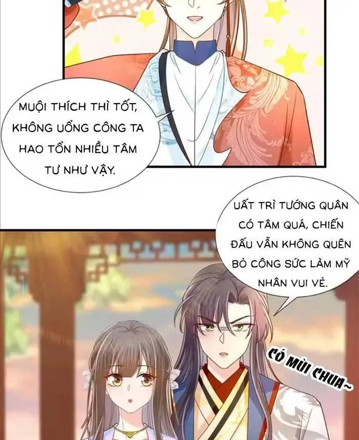 Chương 69 - Trang 6