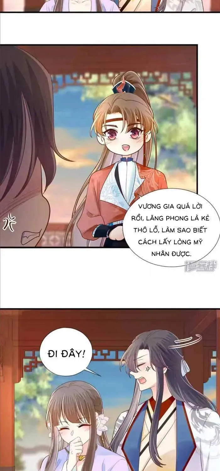 Chương 69 - Trang 7