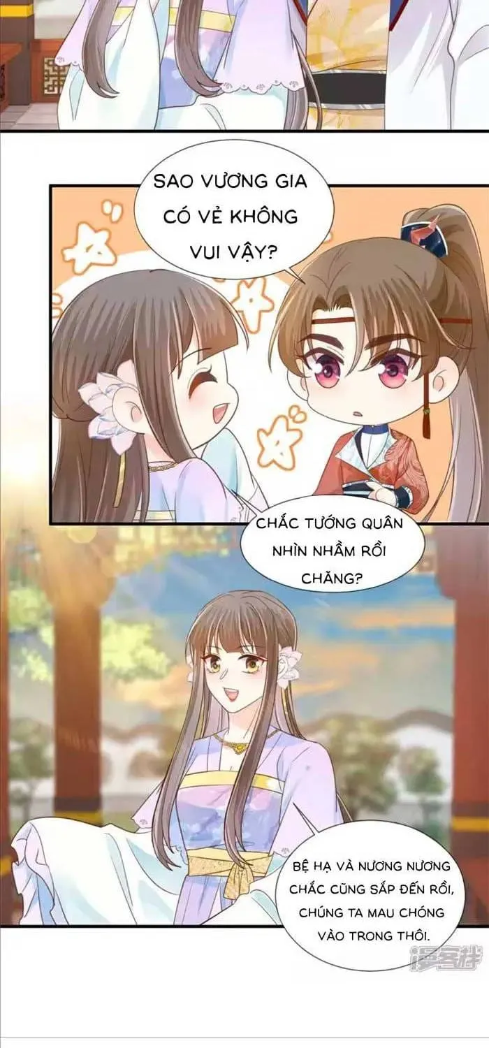 Chương 69 - Trang 8