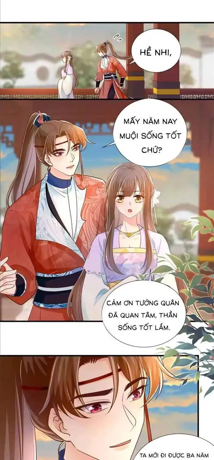 Chương 69 - Trang 9