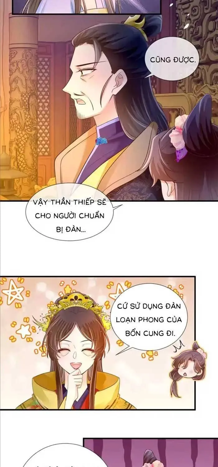 Chương 70 - Trang 12
