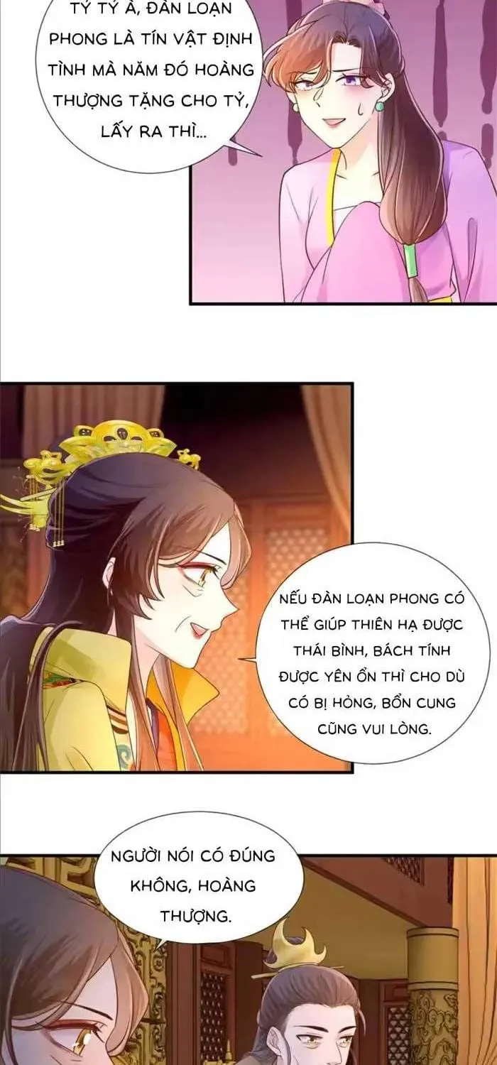 Chương 70 - Trang 13