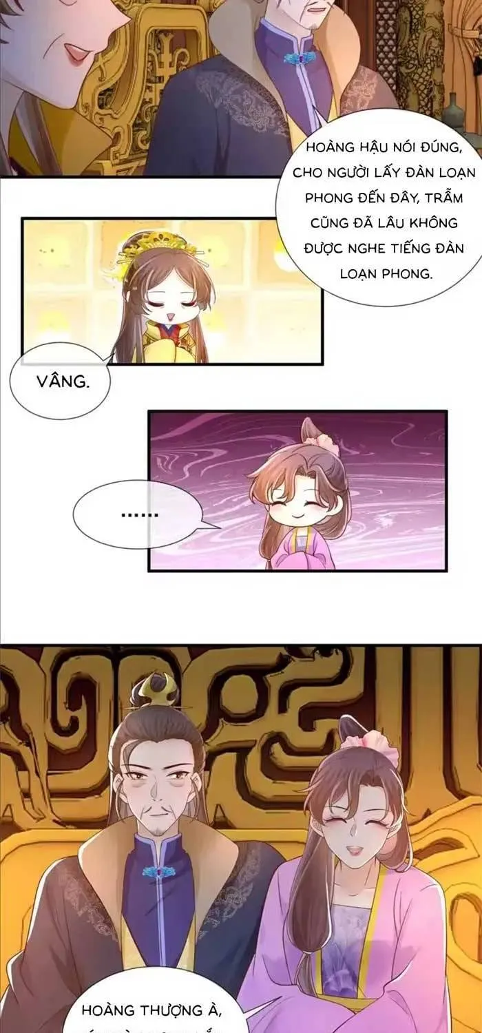 Chương 70 - Trang 14