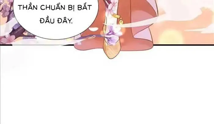 Chương 70 - Trang 16