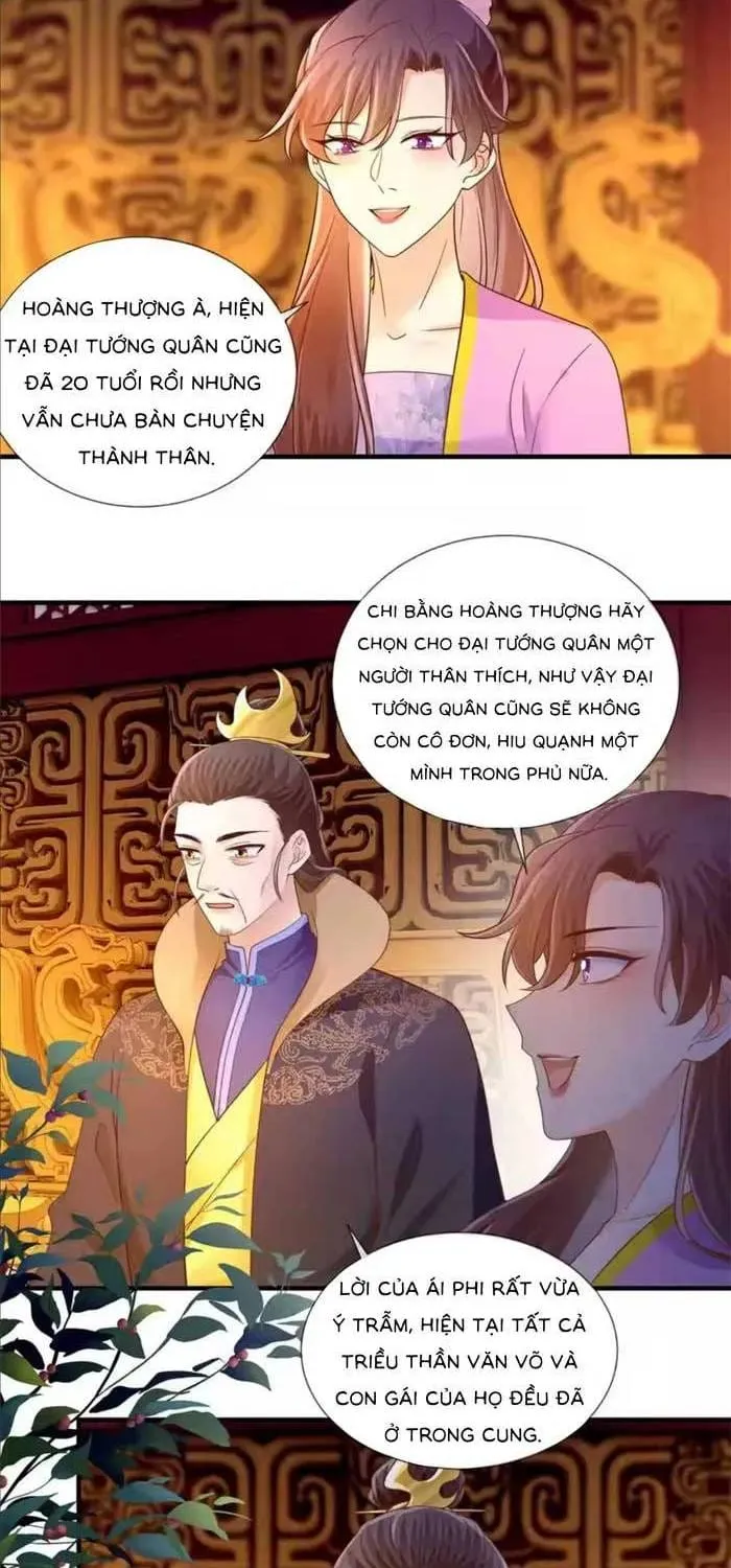 Chương 70 - Trang 3