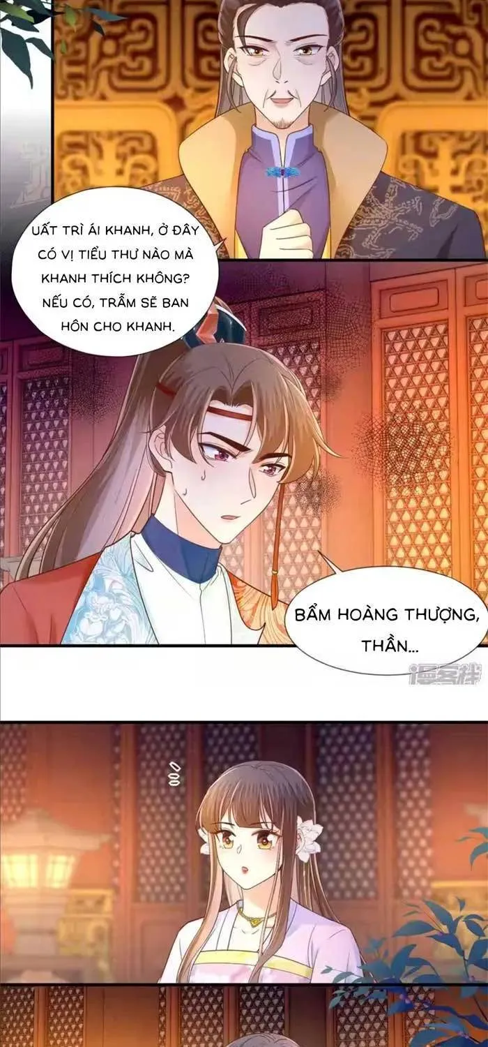 Chương 70 - Trang 4