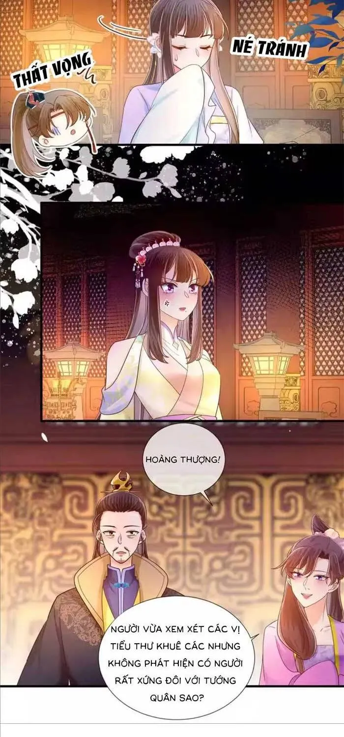 Chương 70 - Trang 5