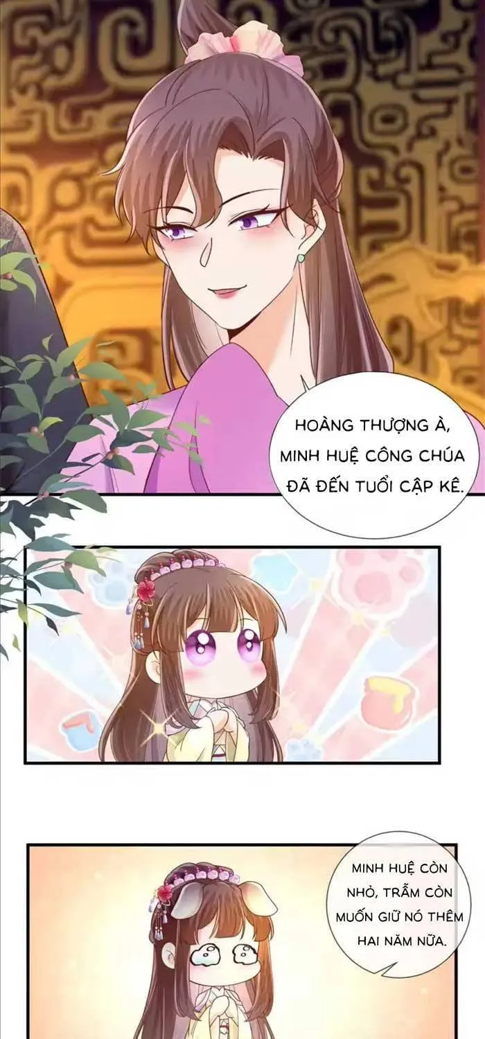 Chương 70 - Trang 7