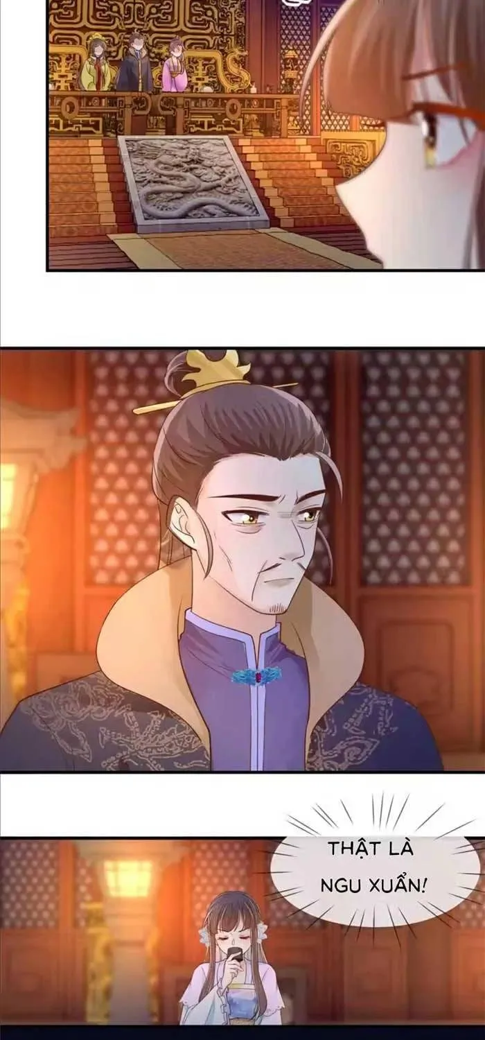 Chương 71 - Trang 4