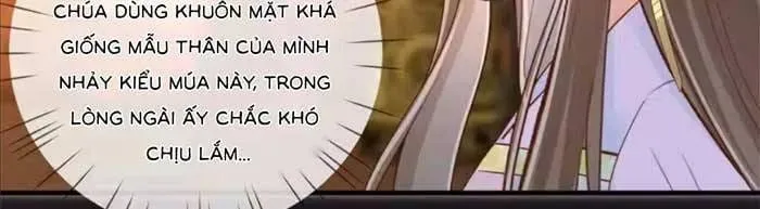 Chương 71 - Trang 6