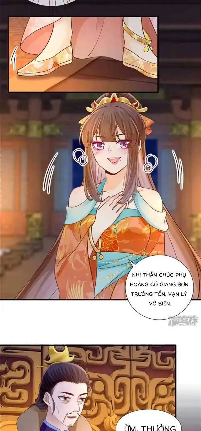 Chương 71 - Trang 7
