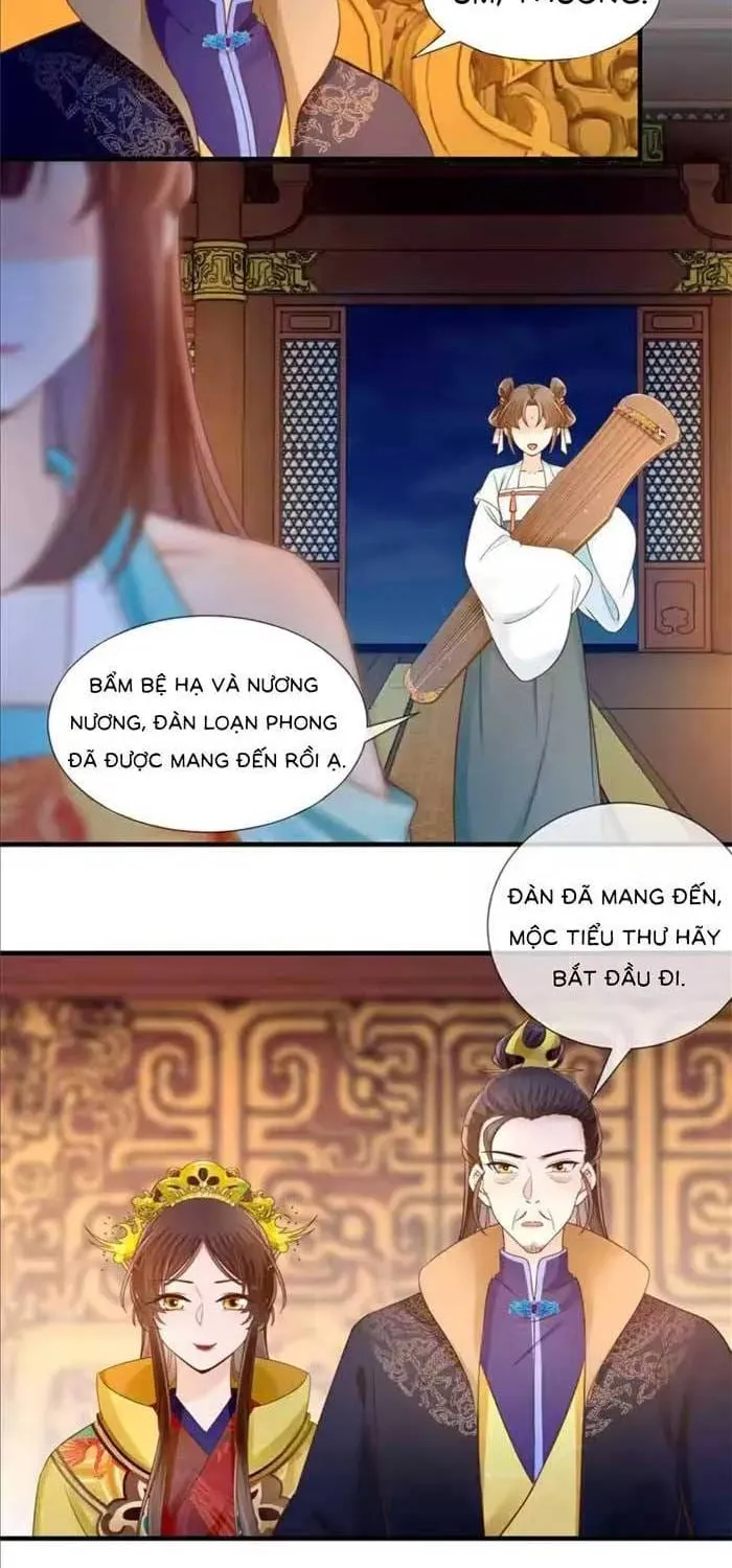 Chương 71 - Trang 8