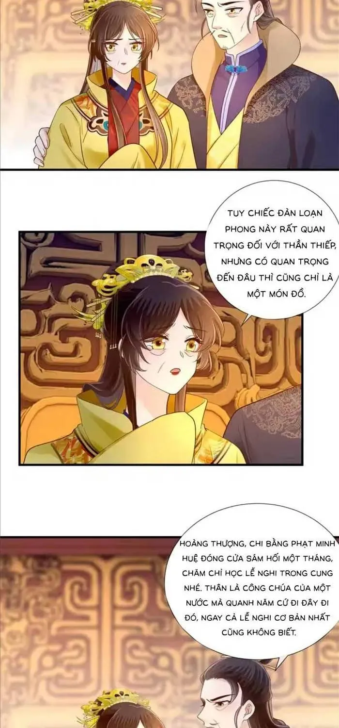 Chương 72 - Trang 15