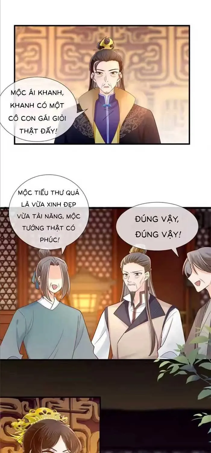 Chương 72 - Trang 7