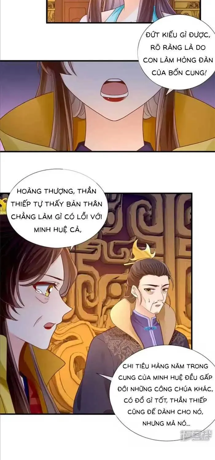 Chương 72 - Trang 9