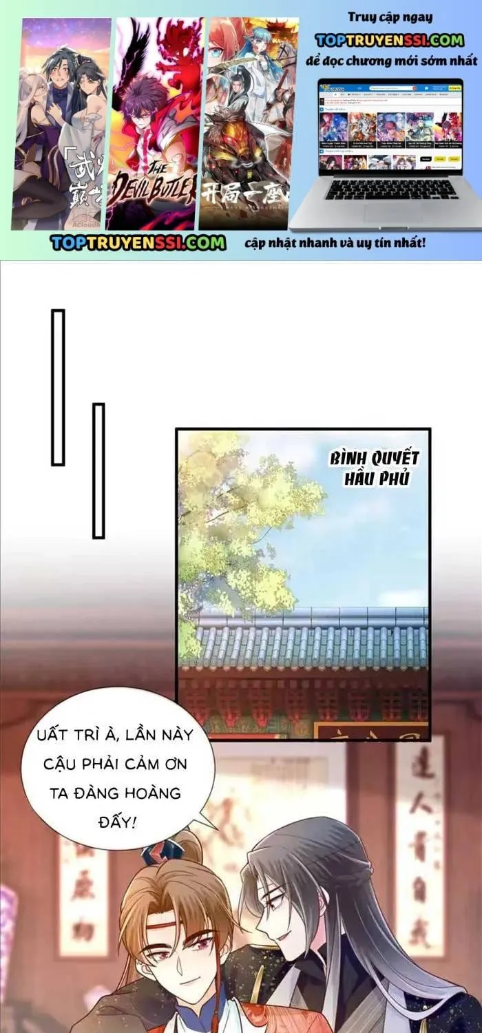 Chương 73 - Trang 1