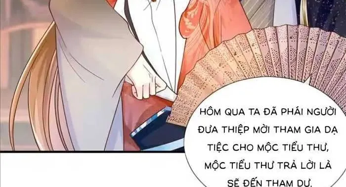 Chương 73 - Trang 2