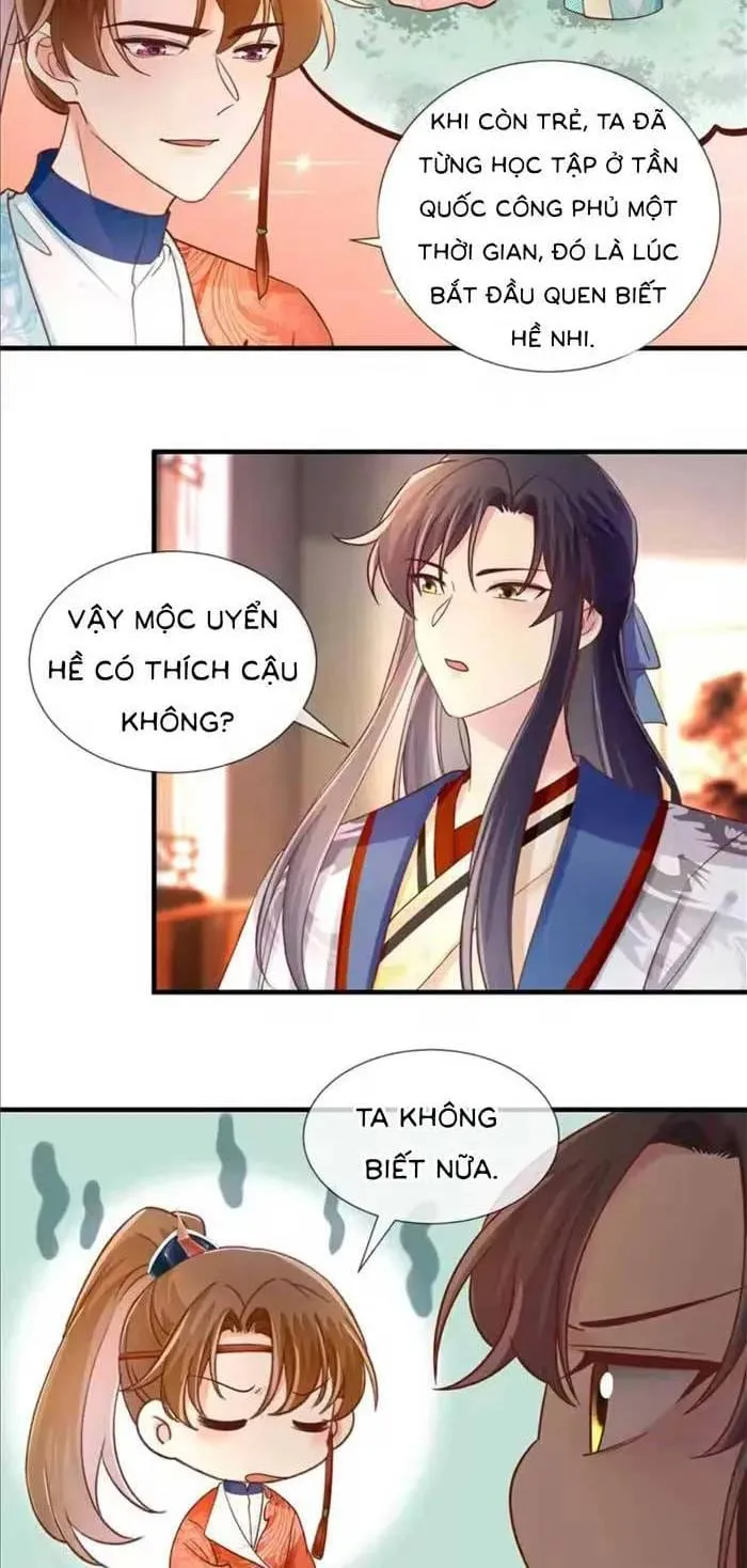 Chương 73 - Trang 11